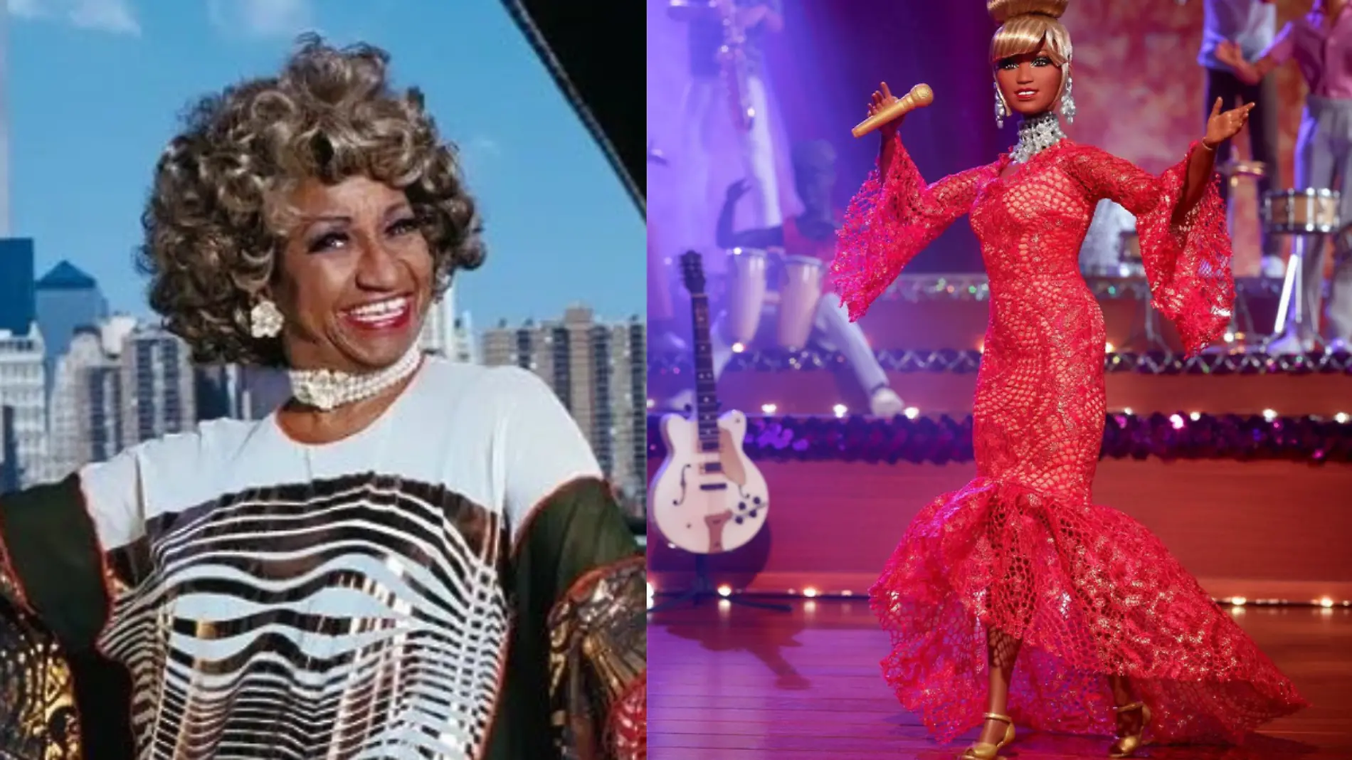 Barbie Celia Cruz (1)